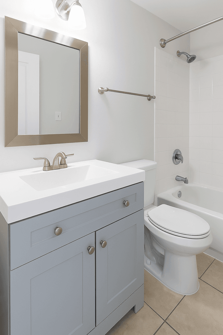 Boca Raton Apartment: 665 Glouchester St