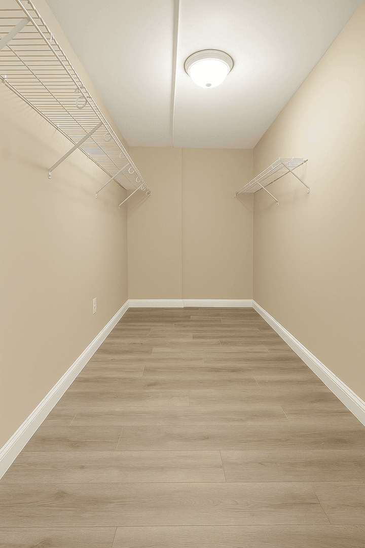 Plainfield Apartment: 132-134 Crescent Ave