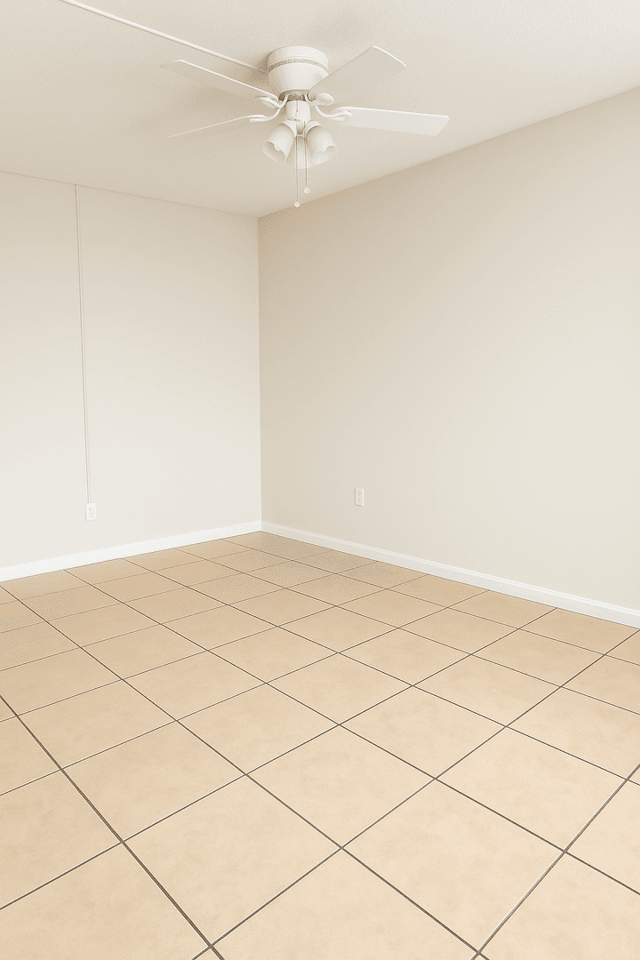 Boca Raton Apartment: 665 Glouchester St