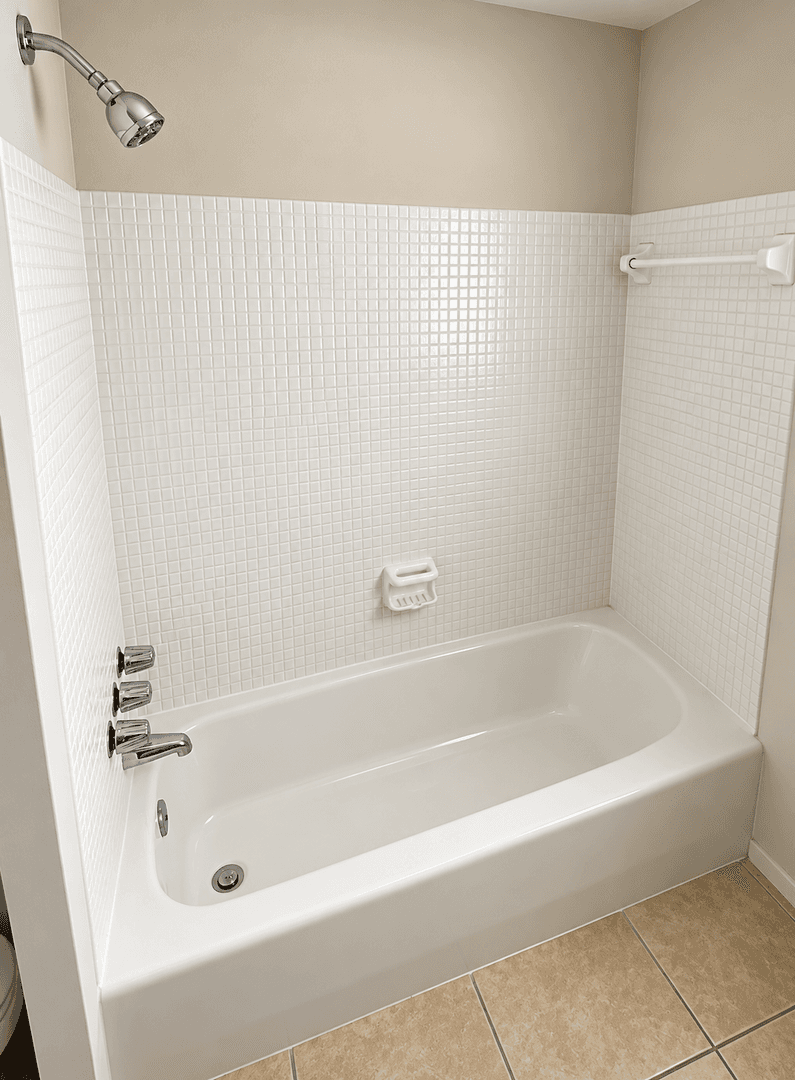 Boca Raton Apartment: 480 W Camino Real