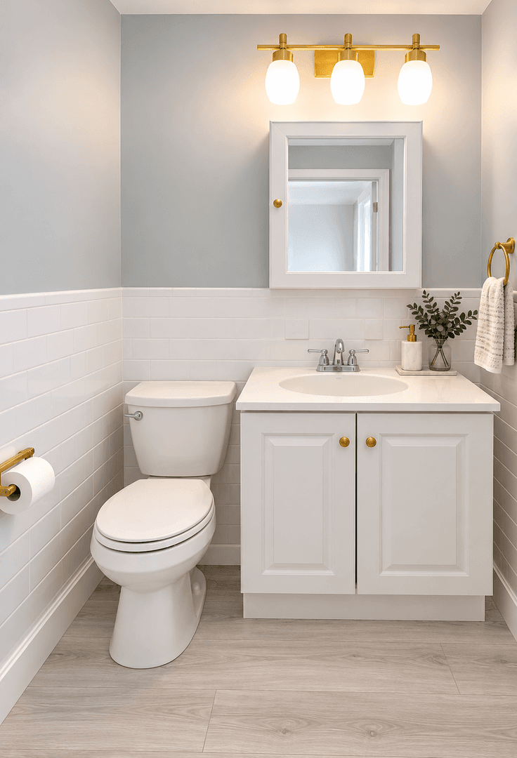 Orange Apartment: 366 Park Ave/159 Cleveland St