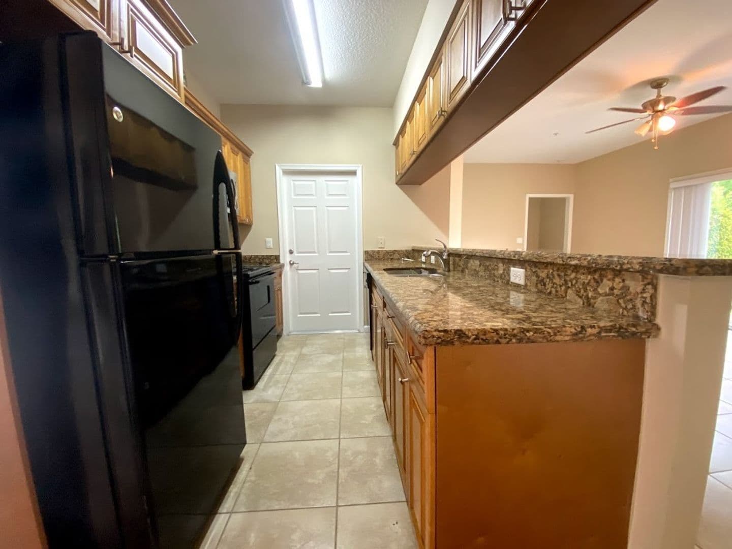 Lake Worth Apartment: 4616 Villas Santorini  Drive