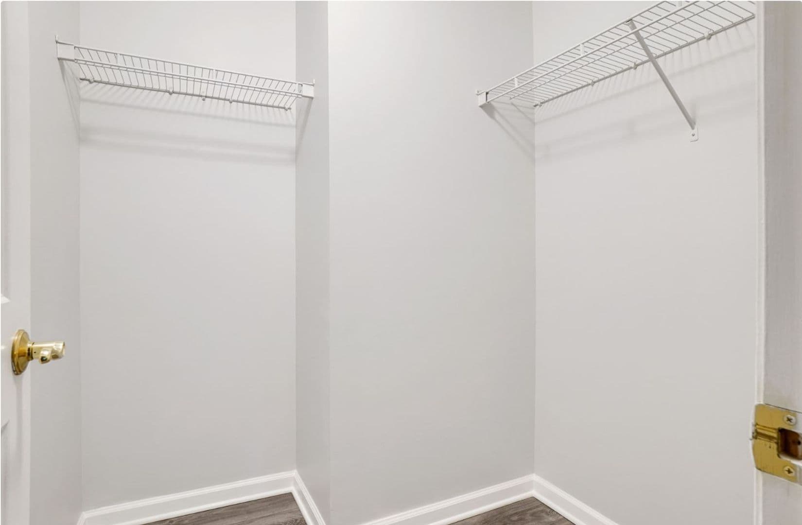 New Providence Townhome: 53 Division Avenue