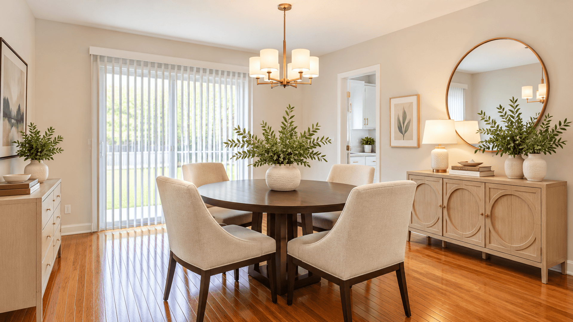 Bridgewater Apartment: 89 Tunison Lane