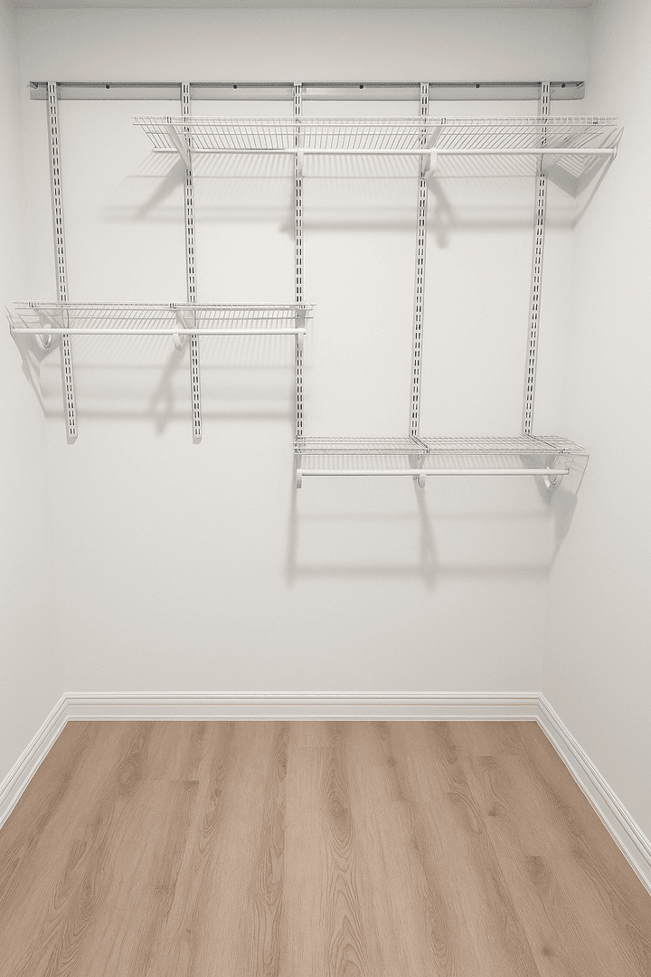 Somerville Apartment: 21 Oak Terrace