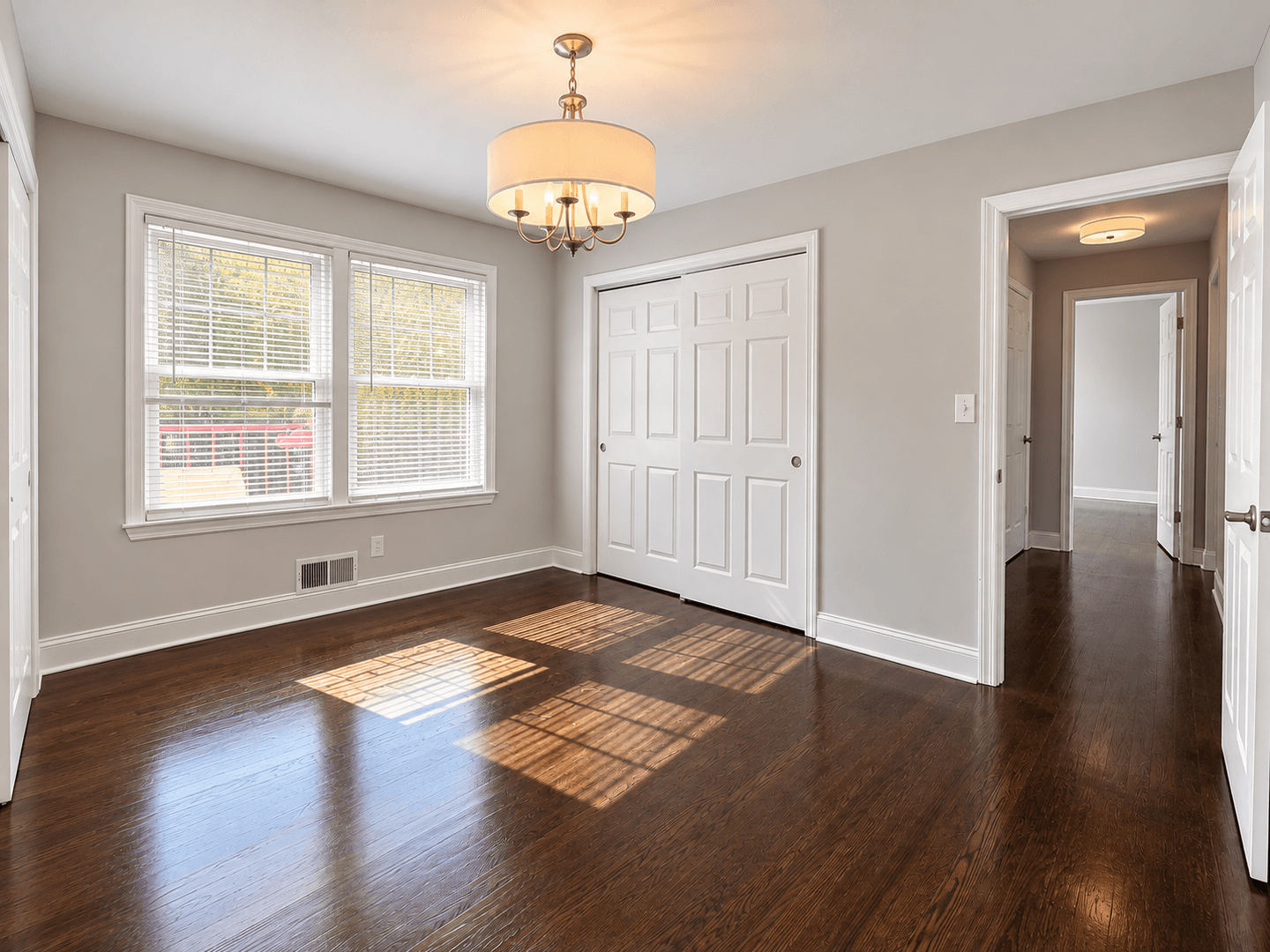 Somerville Apartment: 5-20 Oak Terrace & 195-221 Mountain Ave