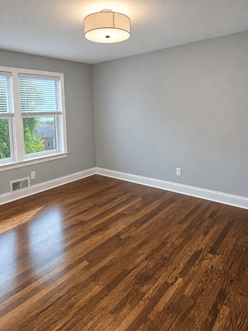 Somerville Apartment: 5-20 Oak Terrace & 195-221 Mountain Ave