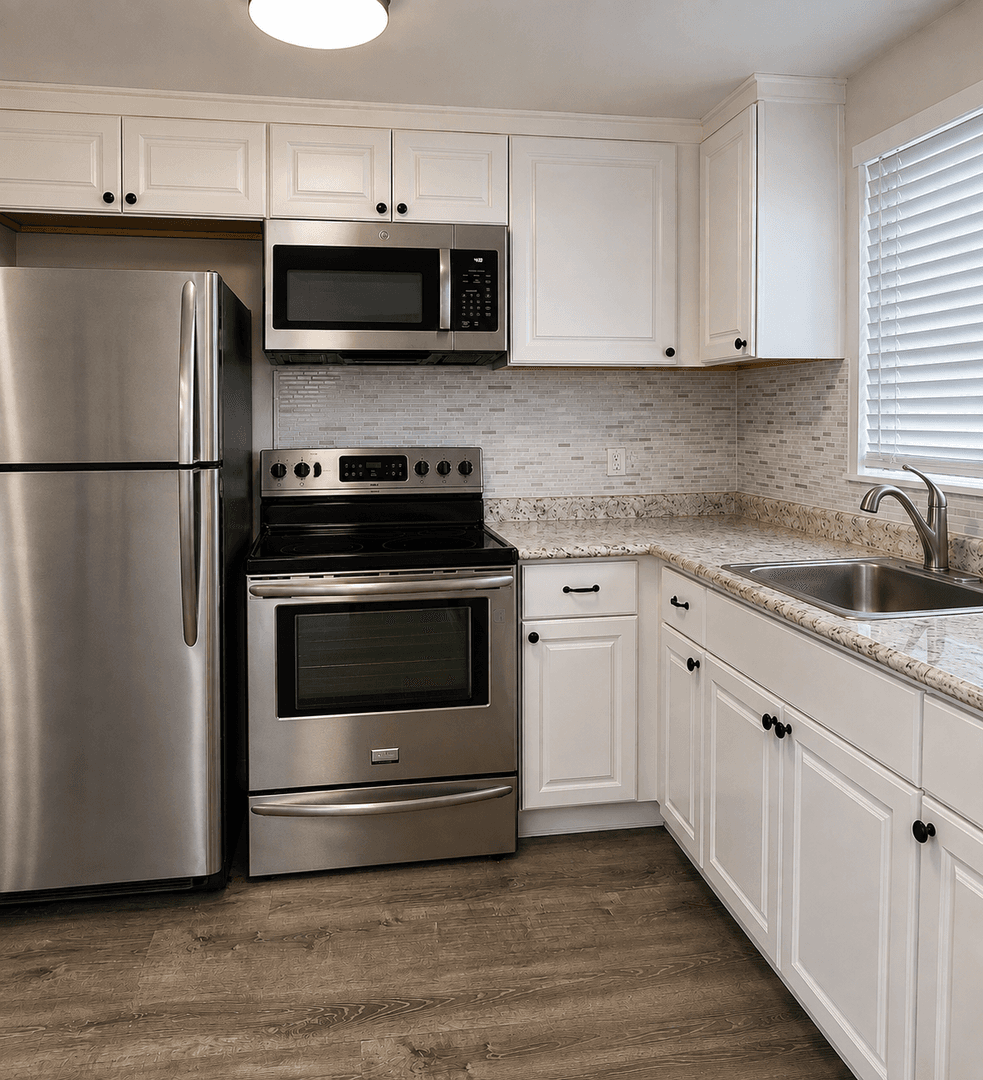 Boca Raton Apartment: 690 Kingsbridge St.