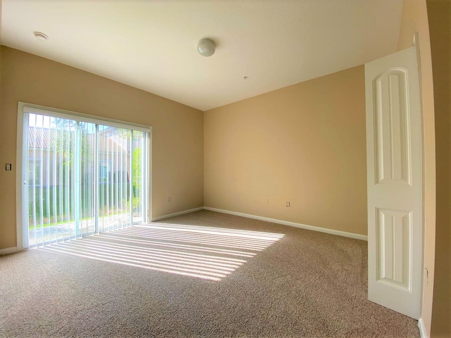 Lake Worth Apartment: 4616 Villas Santorini  Drive