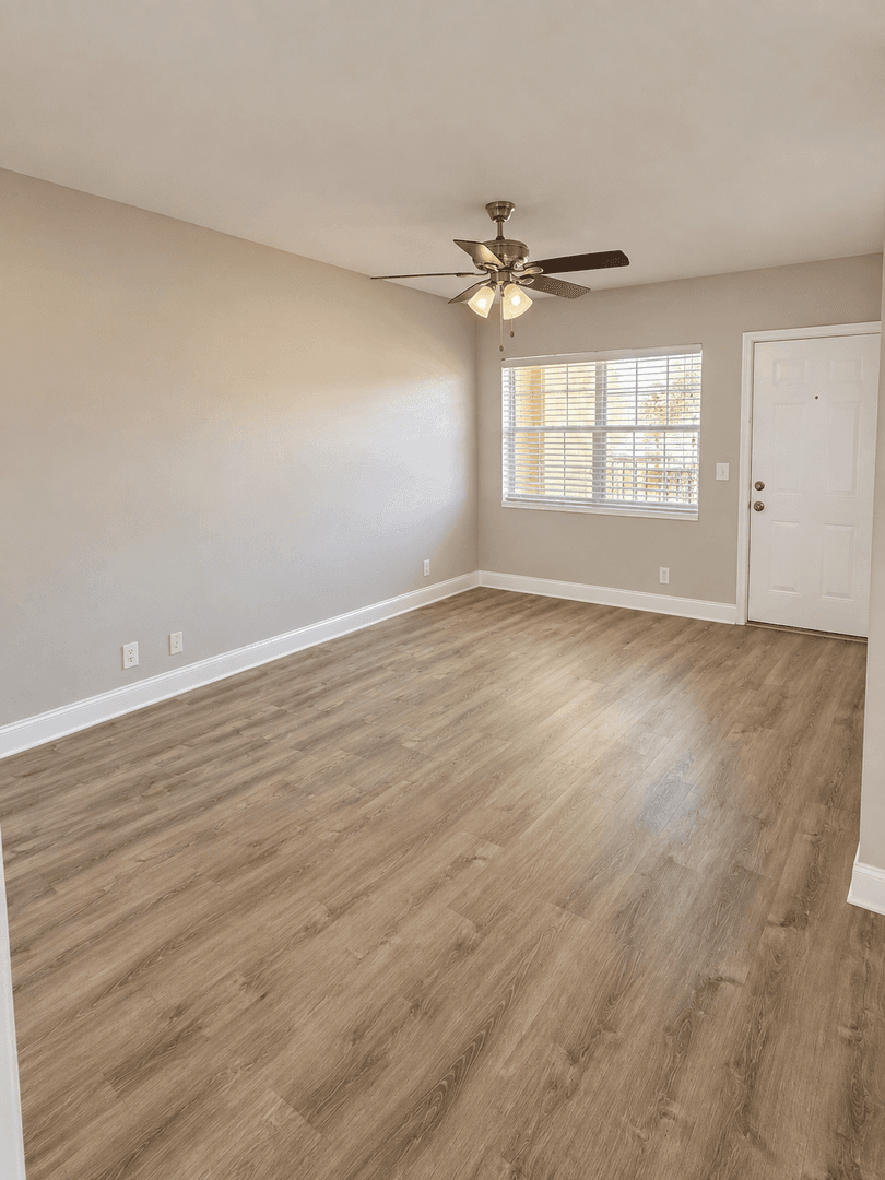 Boca Raton Apartment: 480 W Camino Real