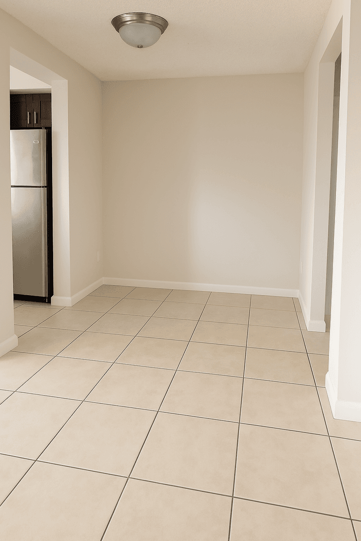 Boca Raton Apartment: 665 Glouchester St