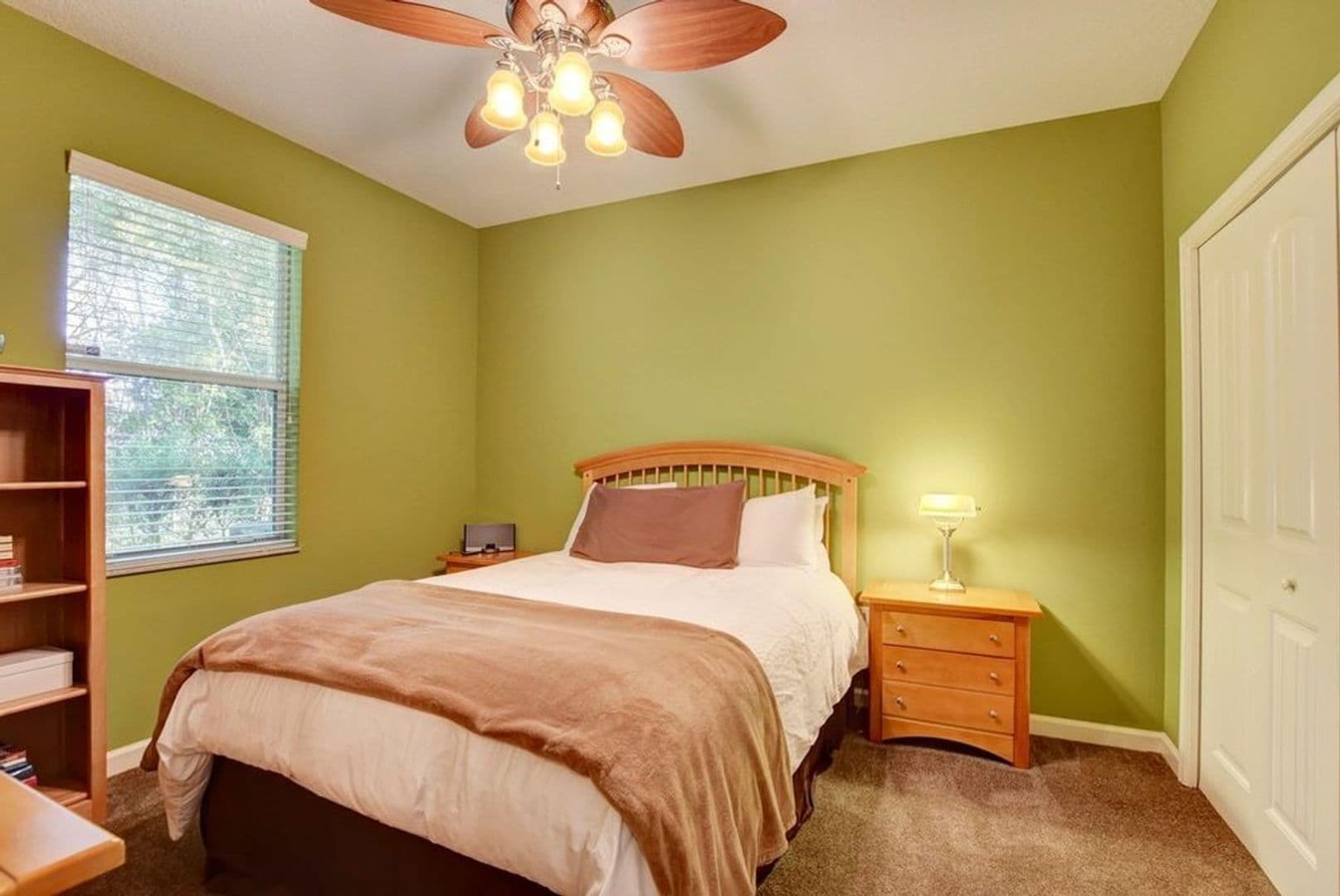Lake Worth Apartment: 4616 Villas Santorini  Drive