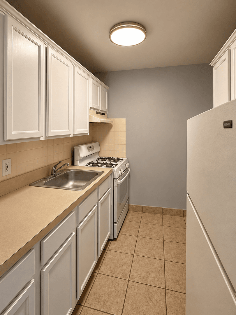 Keyport Apartment: 251 Atlantic Street