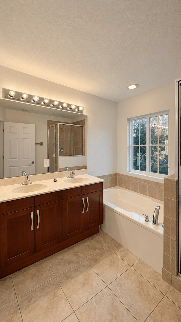Fort Lauderdale Apartment: 5127 NW 30th Terrace