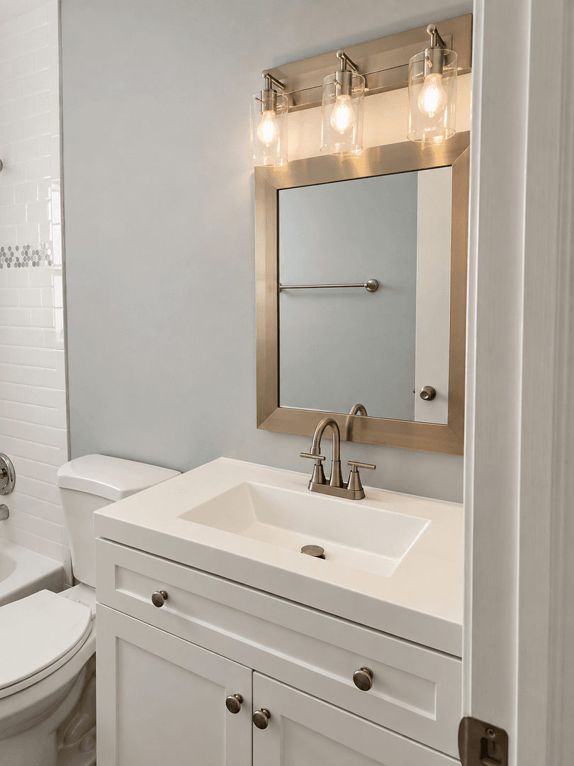 Boca Raton Apartment: 690 Kingsbridge St.