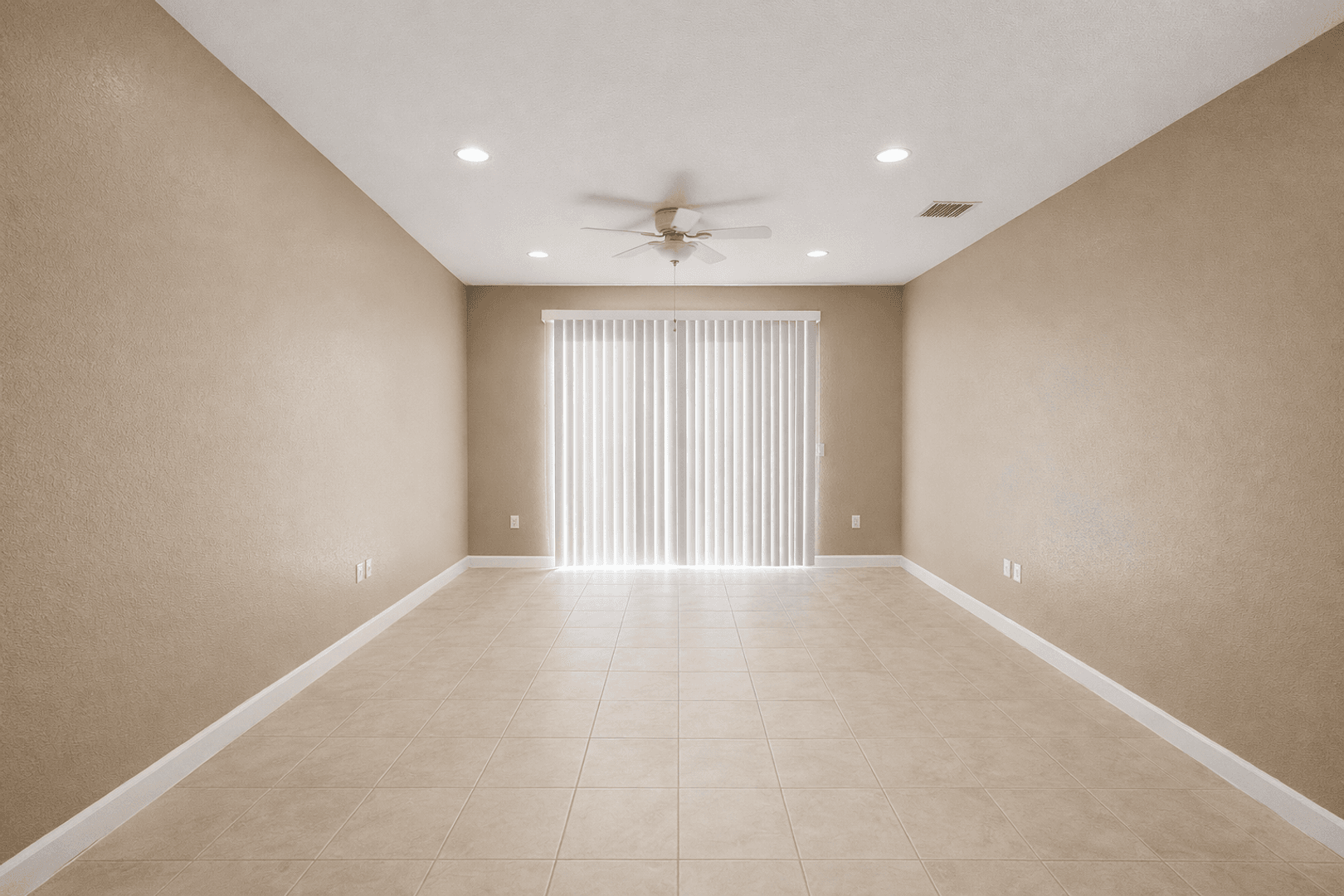 Fort Lauderdale Apartment: 5127 NW 30th Terrace