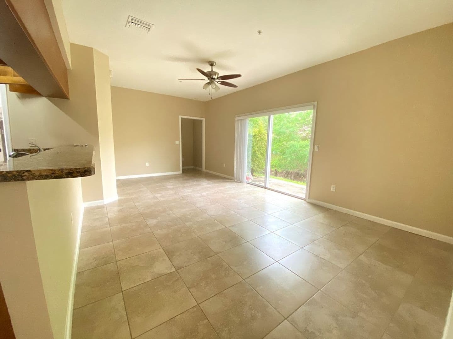 Lake Worth Apartment: 4616 Villas Santorini  Drive