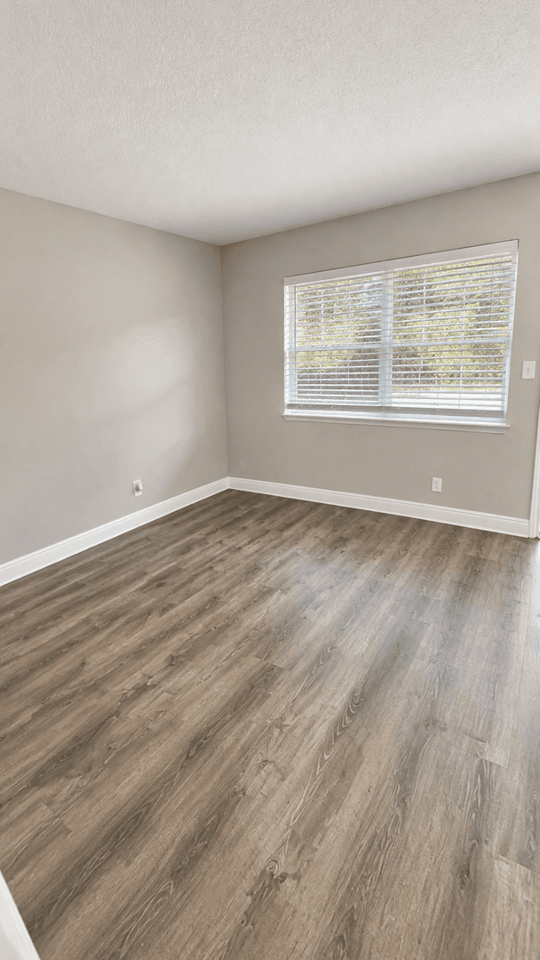 Boca Raton Apartment: 4670 NE 5th Ave