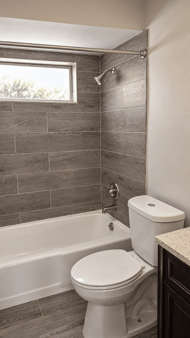 Palm Springs Apartment: 965 Manor Dr