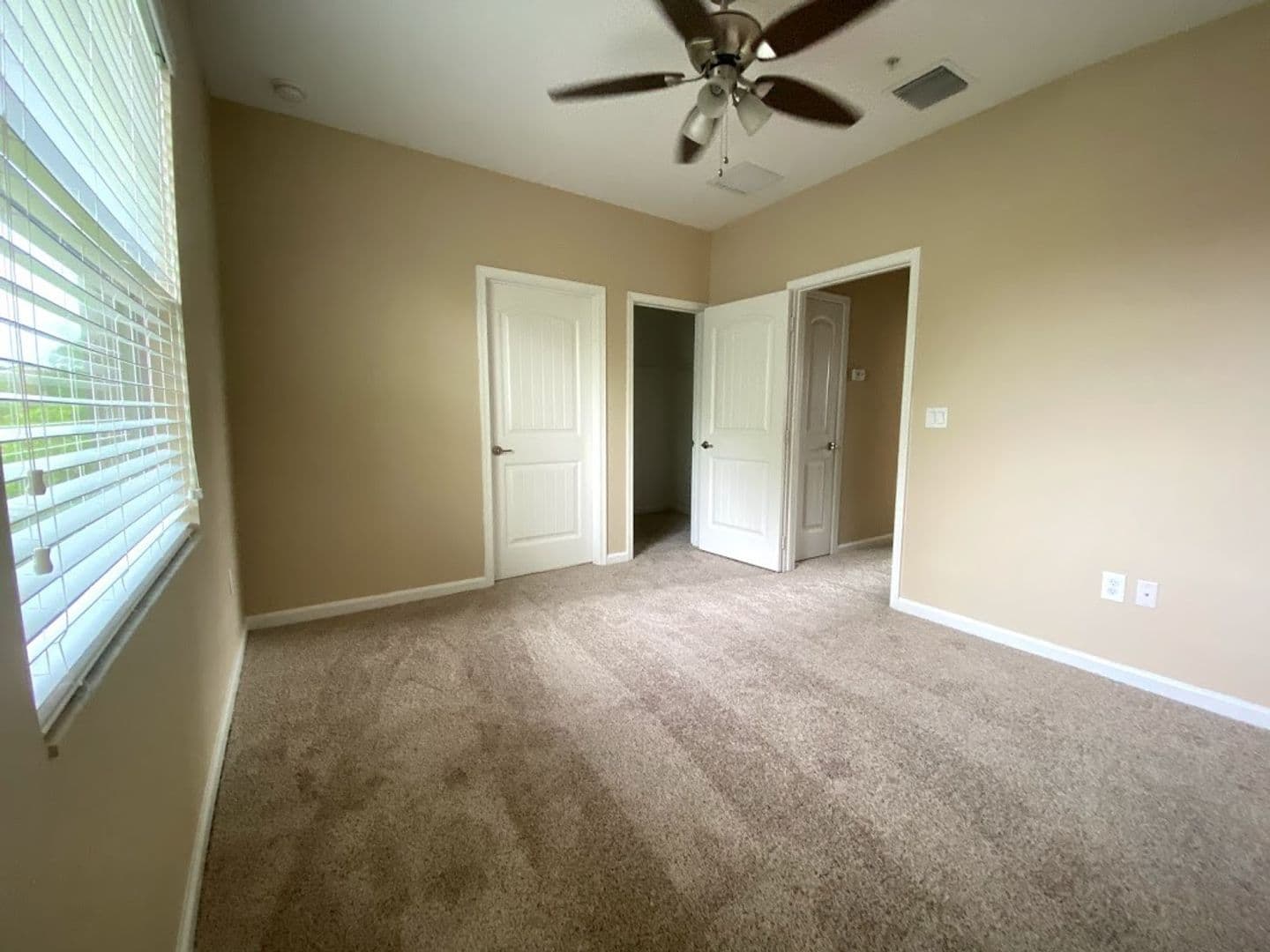 Lake Worth Apartment: 4616 Villas Santorini  Drive