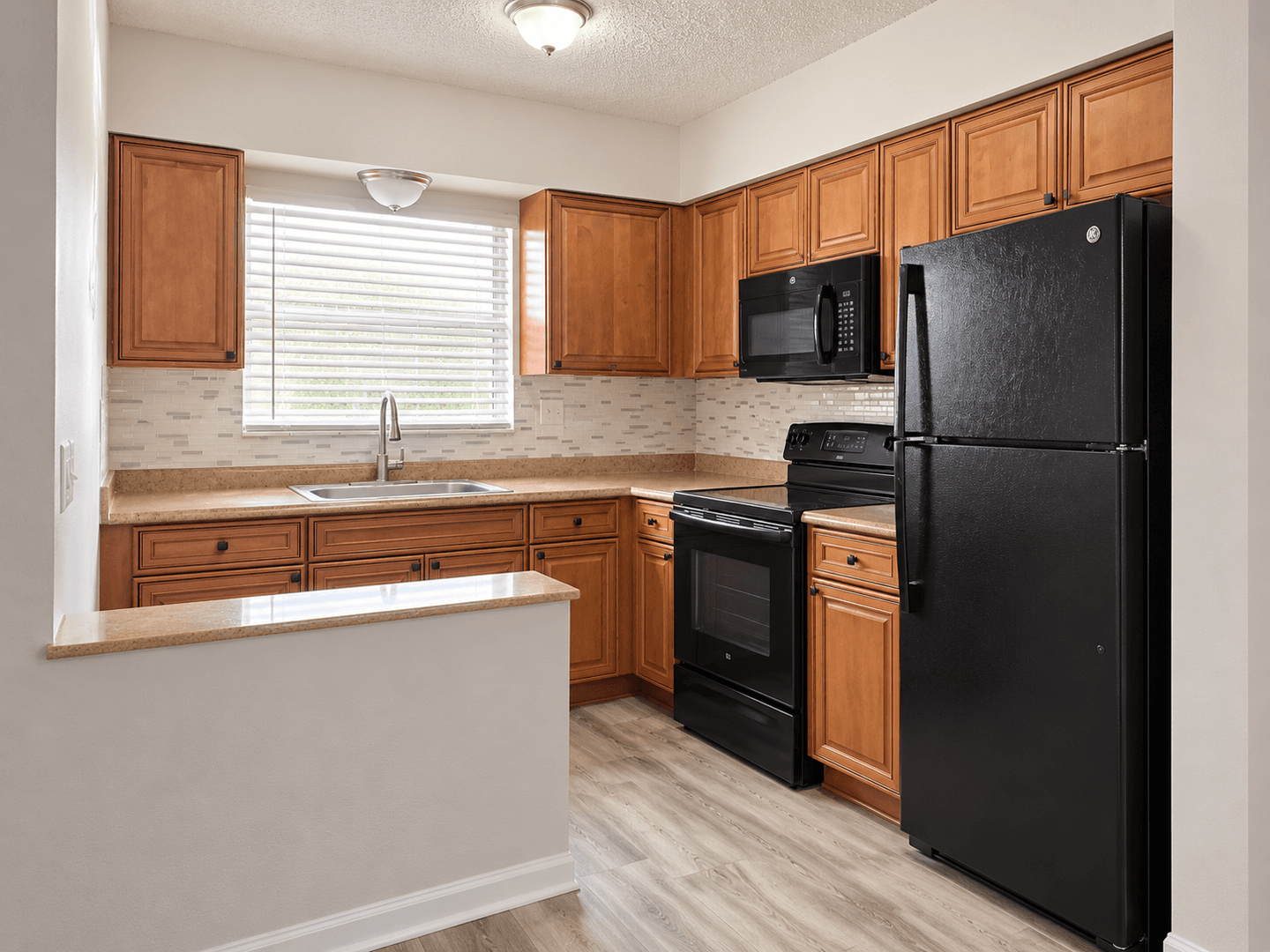 Boca Raton Apartment: 480 W Camino Real