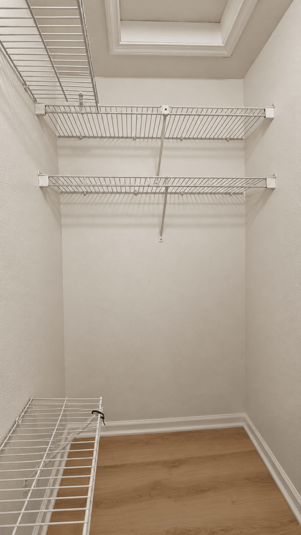Fort Lauderdale Apartment: 5127 NW 30th Terrace