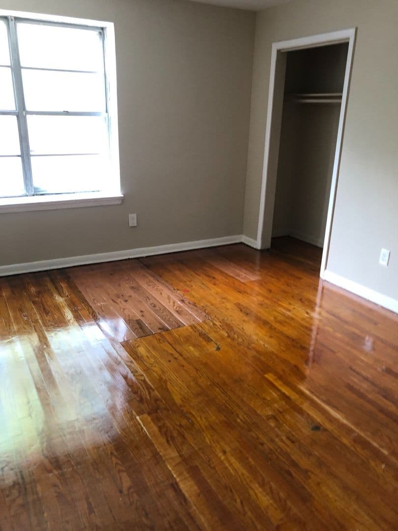 Plainfield Apartment: 716 Field Ave; 713 Liberty St