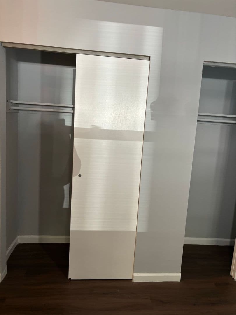 Orange Apartment: 366 Park Ave/159 Cleveland St