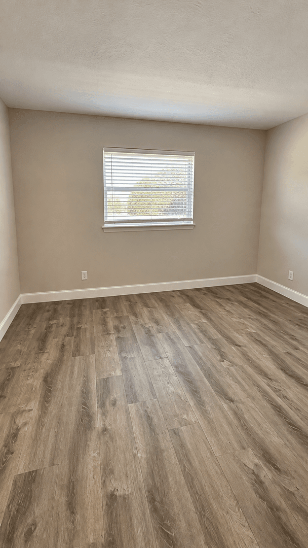 Boca Raton Apartment: 4670 NE 5th Ave