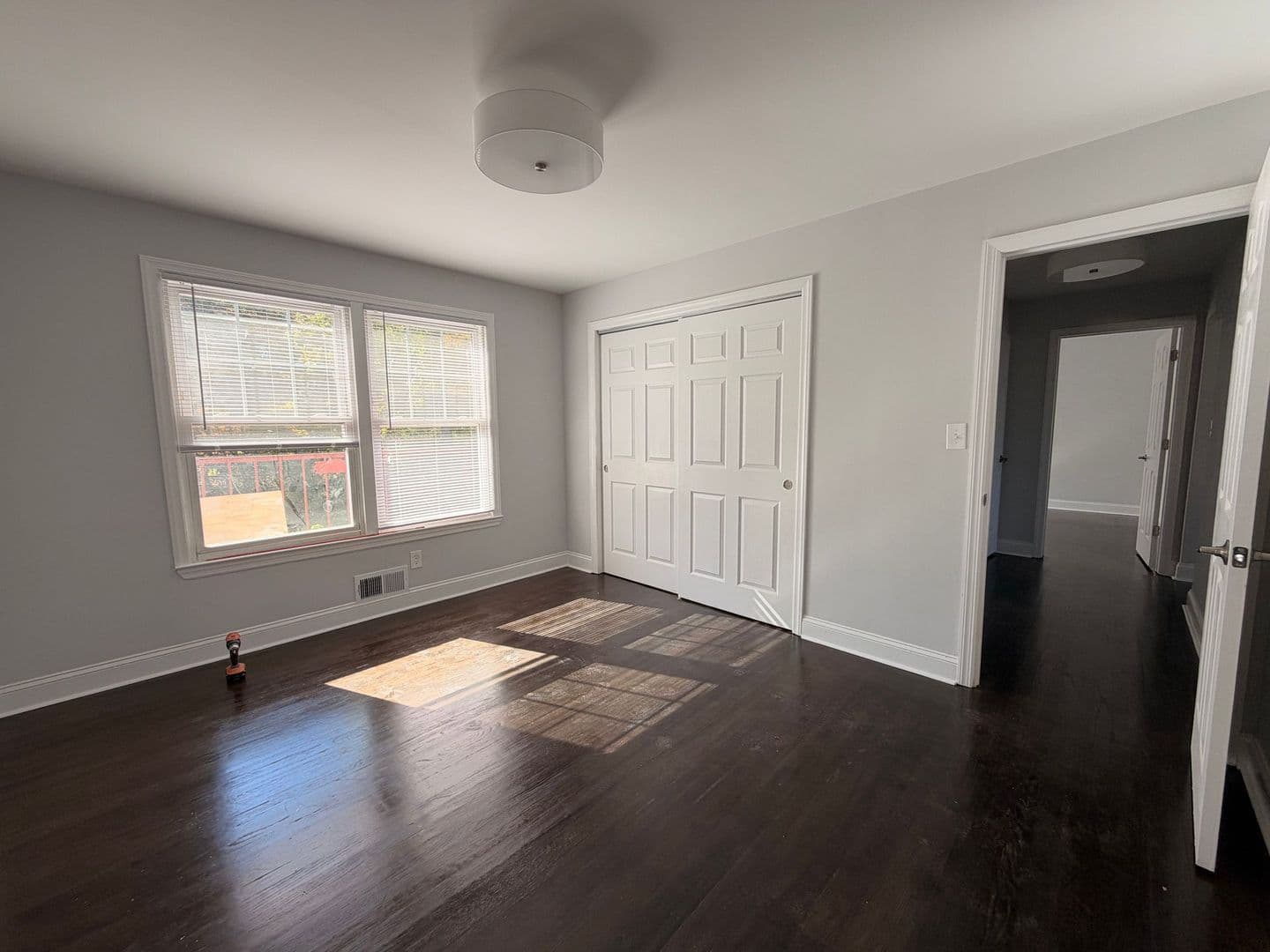 Somerville Apartment: 5-20 Oak Terrace & 195-221 Mountain Ave