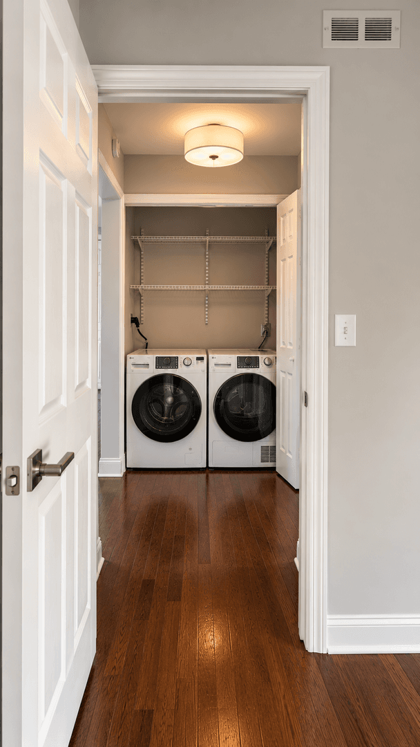 Somerville Apartment: 5-20 Oak Terrace & 195-221 Mountain Ave