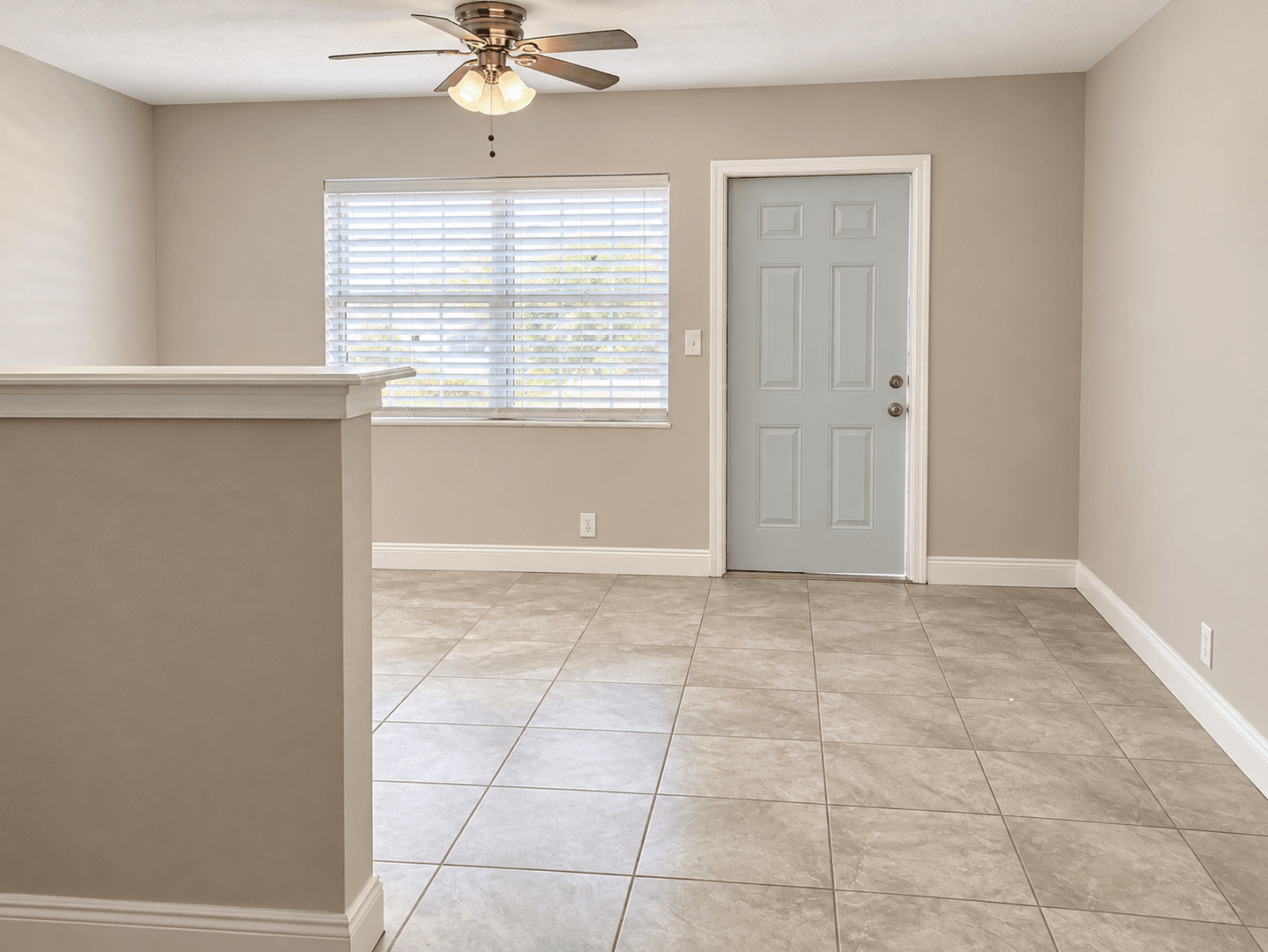 Boca Raton Apartment: 4670 NE 5th Ave