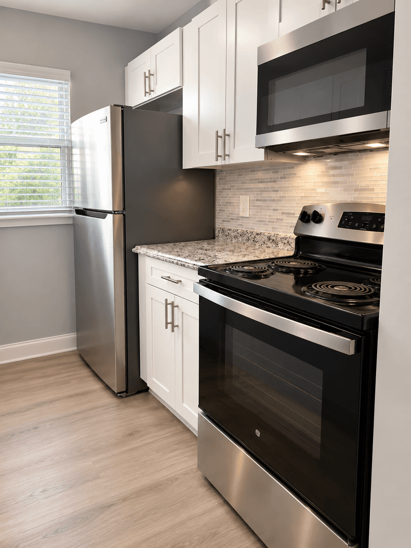 Boca Raton Apartment: 690 Kingsbridge St.
