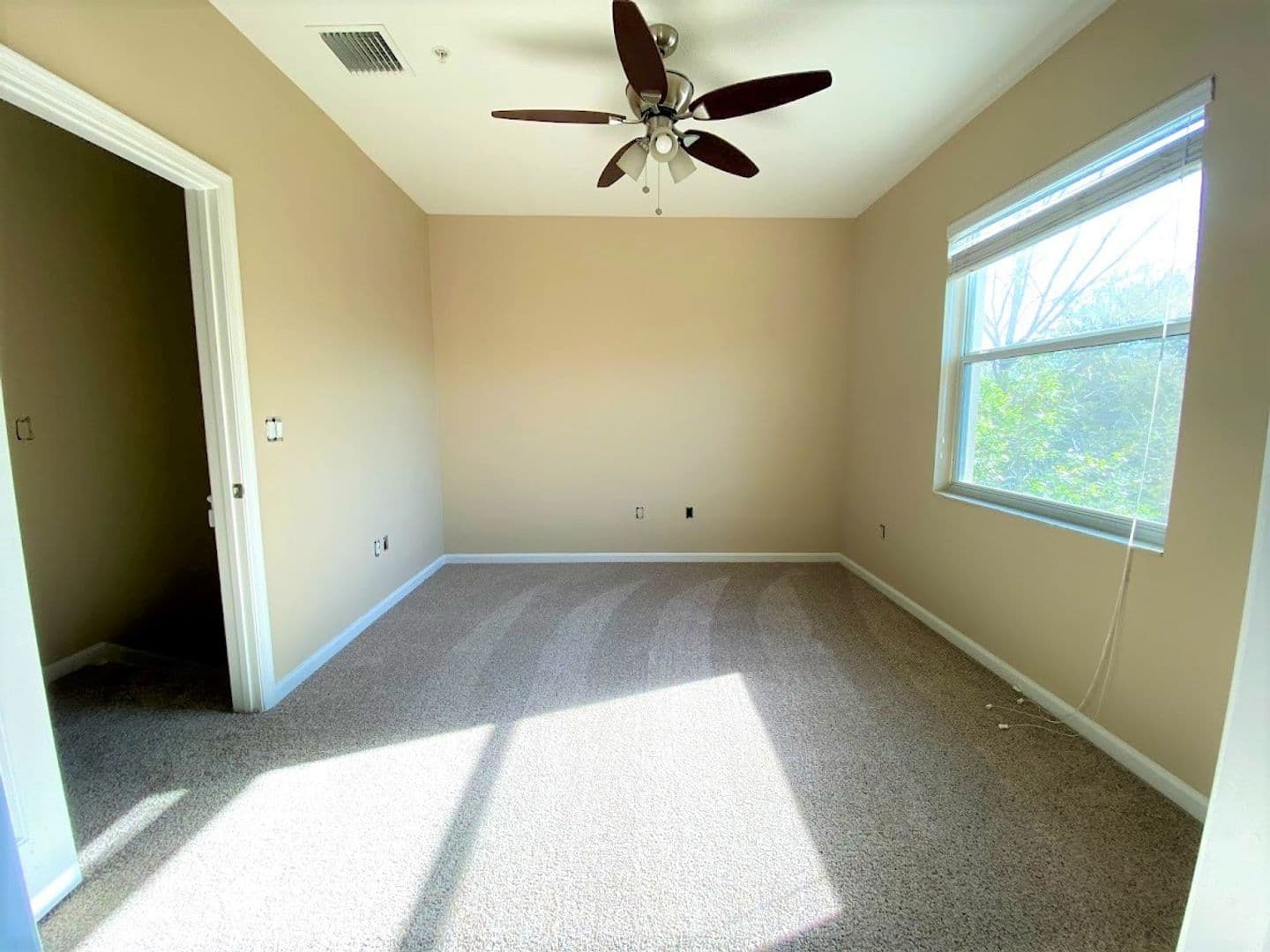 Lake Worth Apartment: 4616 Villas Santorini  Drive