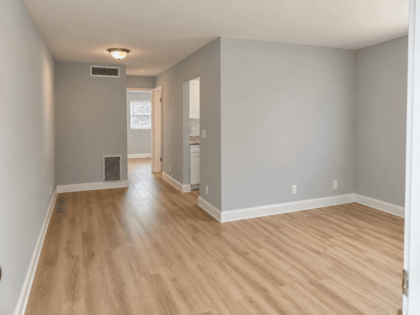 Boca Raton Apartment: 690 Kingsbridge St.
