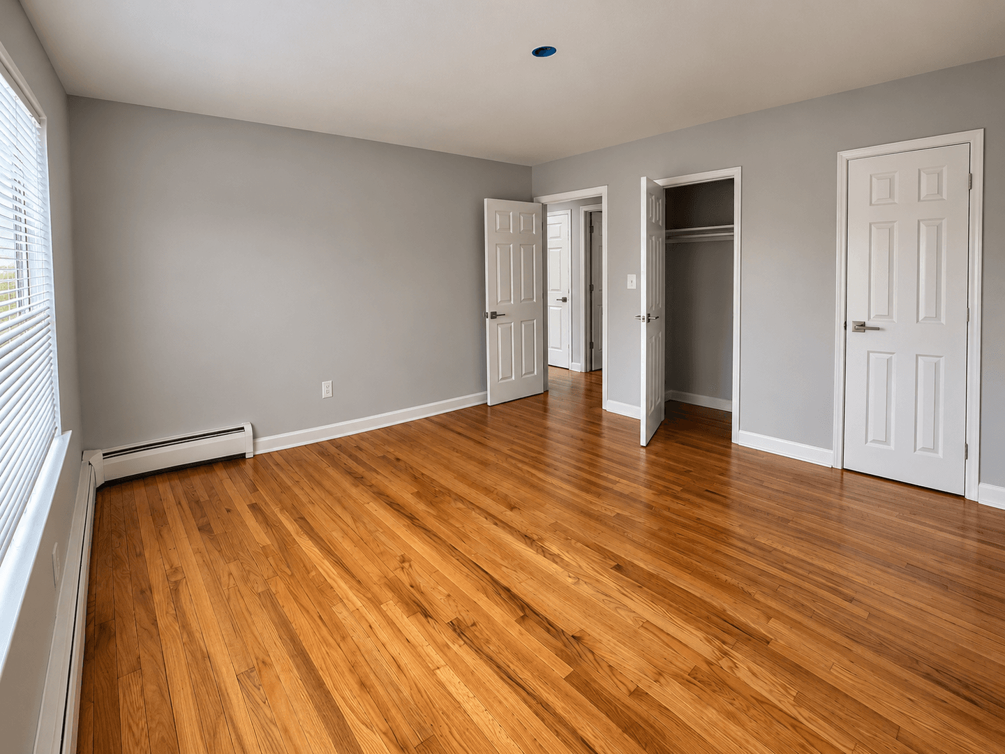 Matawan Apartment: 171 Matawan Ave