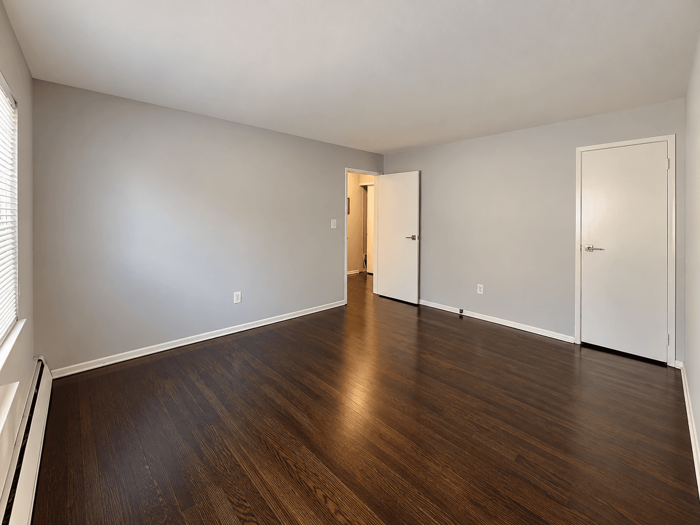 Keyport Apartment: 251 Atlantic Street