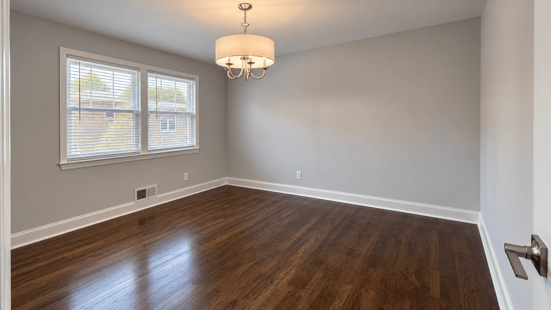 Somerville Apartment: 5-20 Oak Terrace & 195-221 Mountain Ave