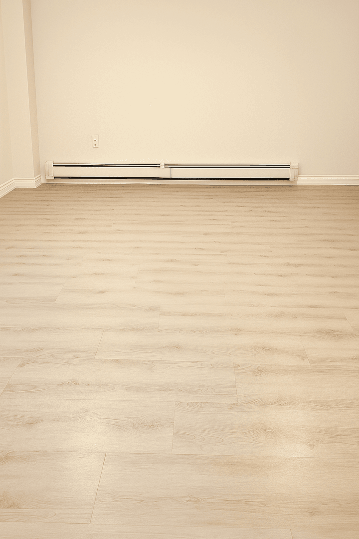 Somerville Apartment: 21 Oak Terrace