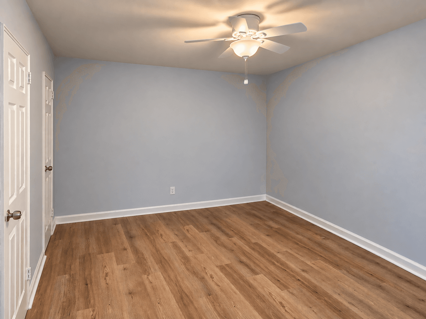 Cranford Apartment: 12-18 Riverside Drive