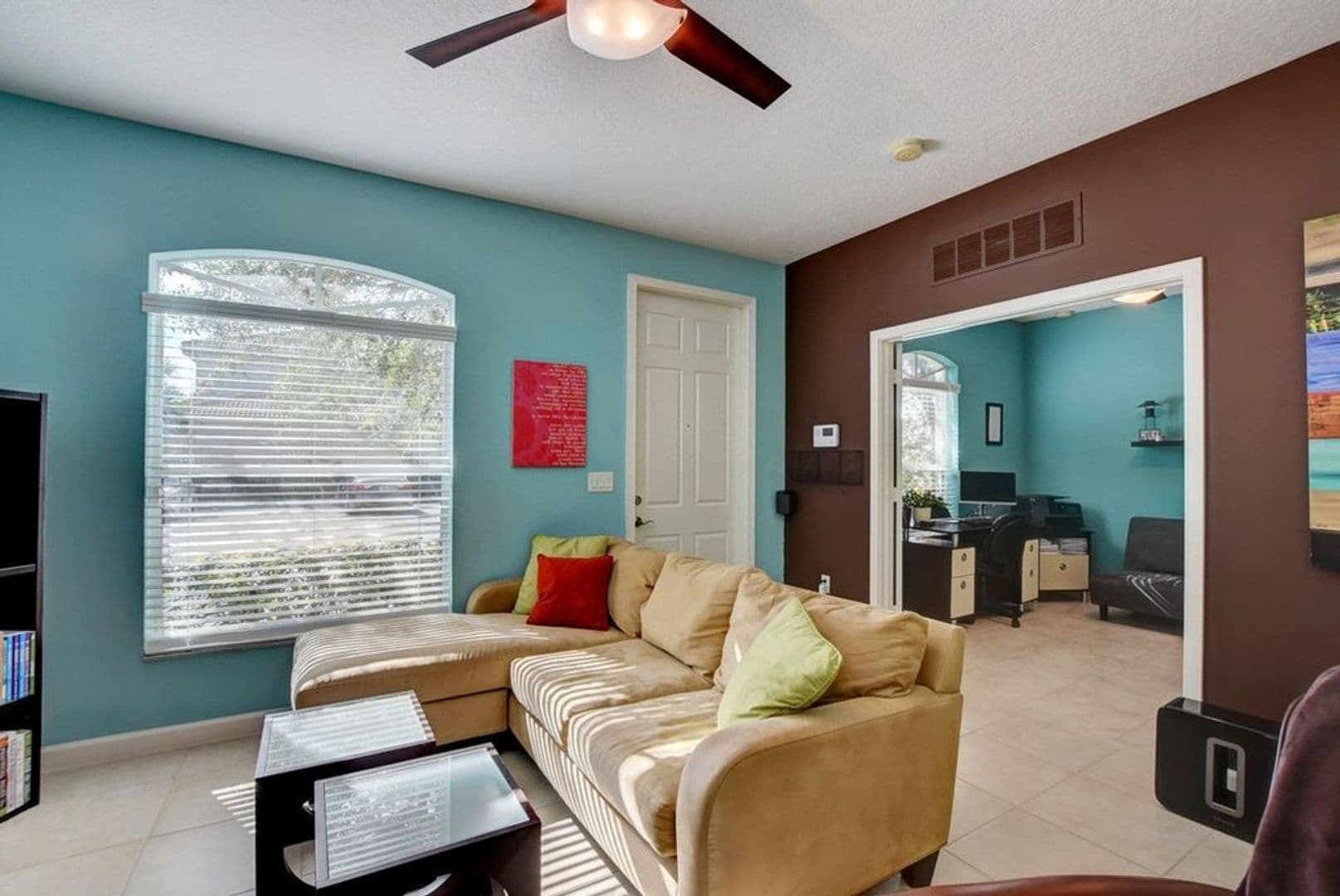 Lake Worth Apartment: 4616 Villas Santorini  Drive