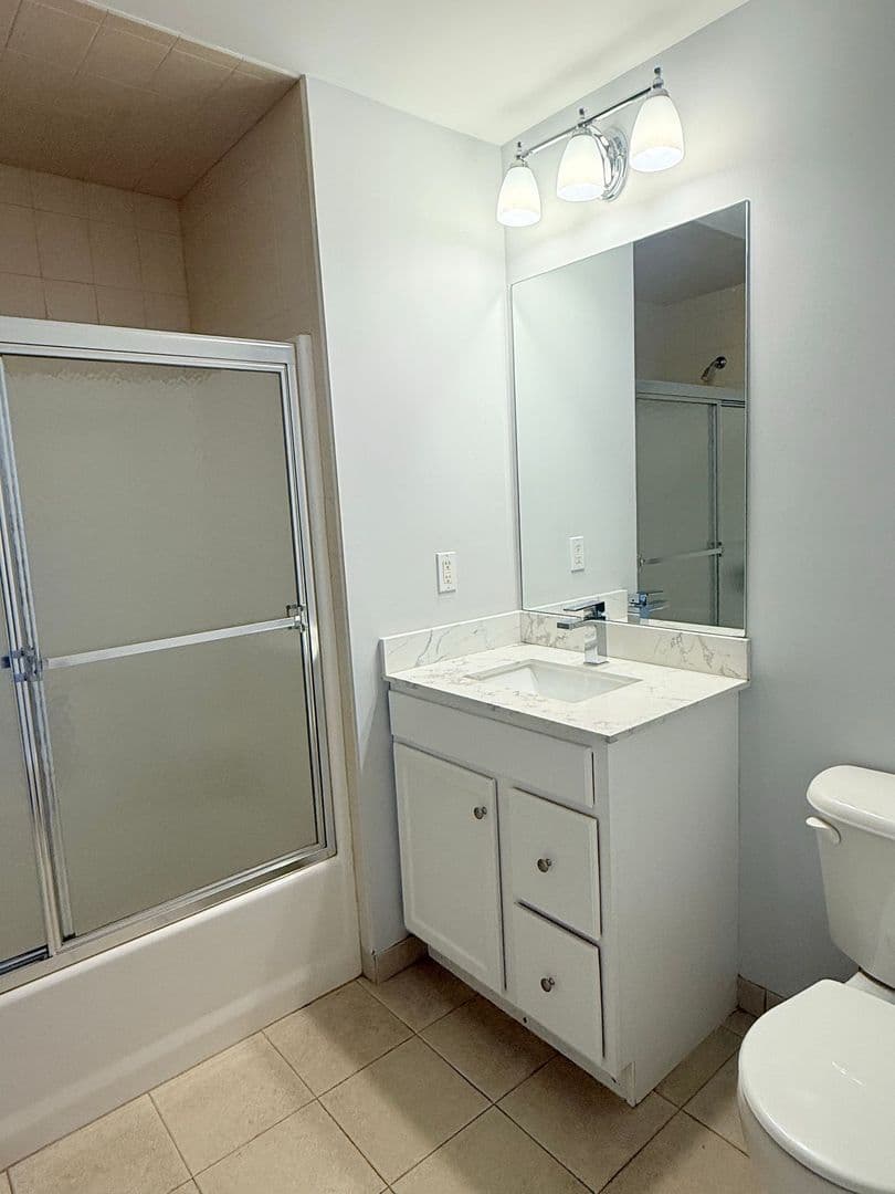 New Providence Townhome: 53 Division Avenue