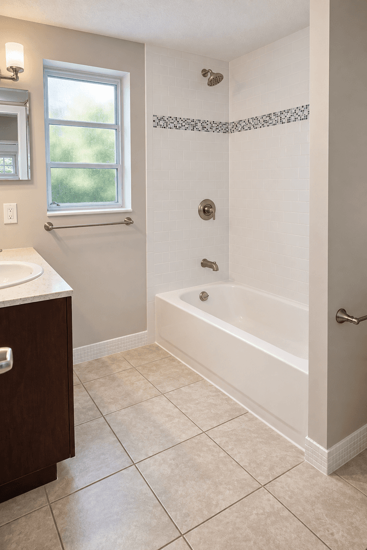 Boca Raton Apartment: 480 W Camino Real