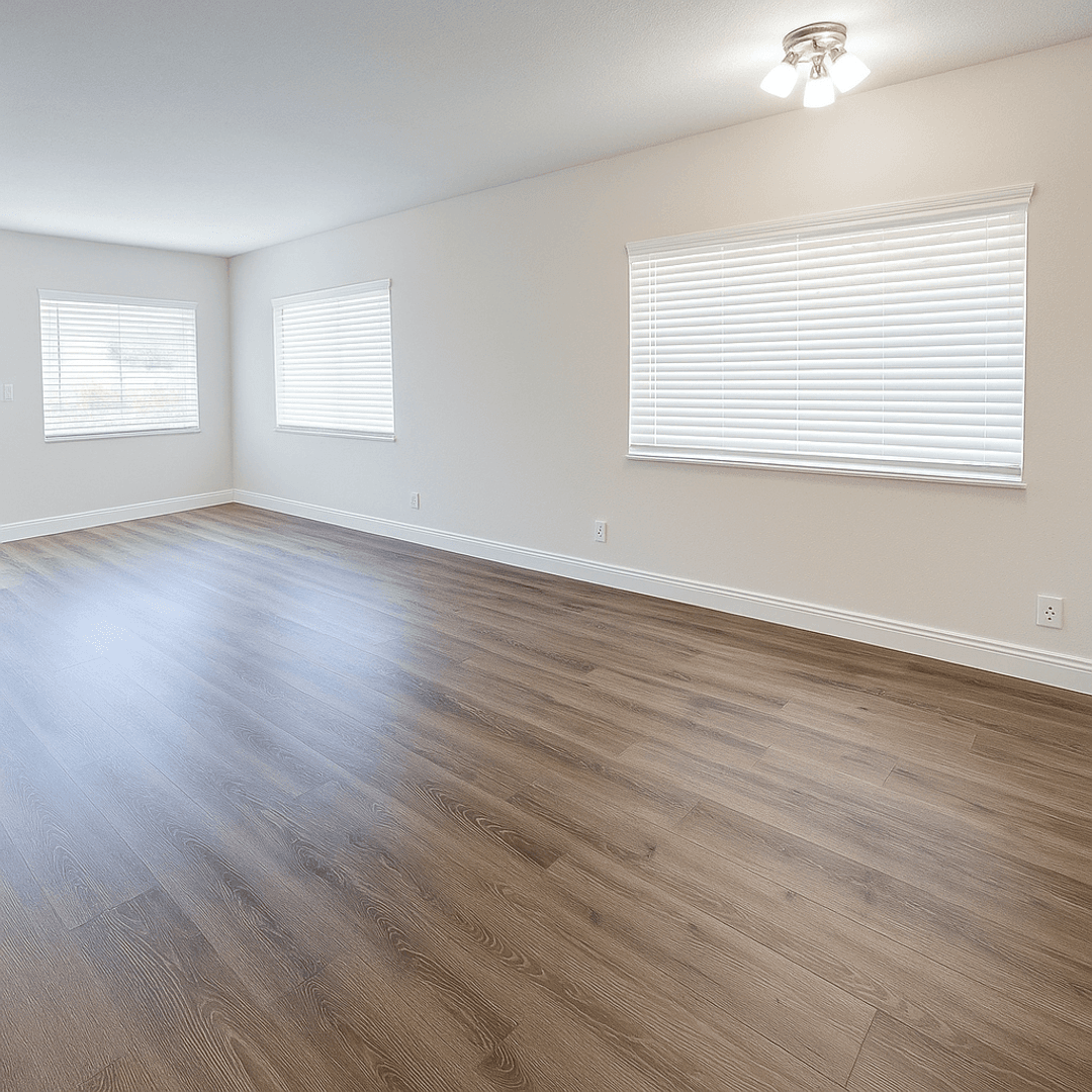 Pompano Beach Apartment: 811-831 SE 22nd Ave