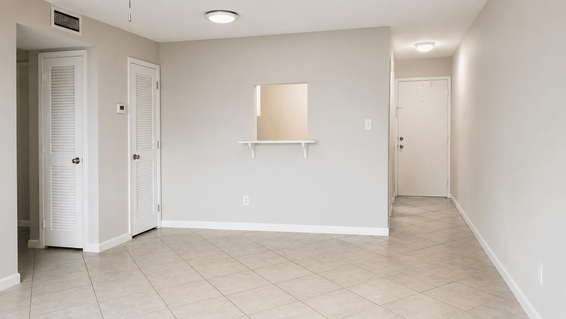 Boca Raton Apartment: 665 Glouchester St