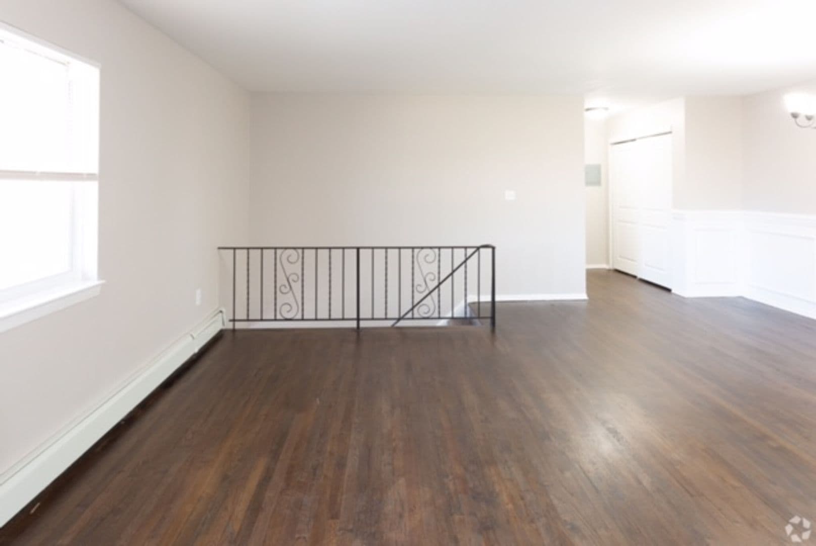 Keyport Apartment: 251 Atlantic Street