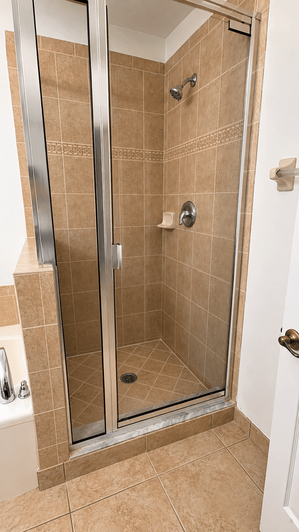 Fort Lauderdale Apartment: 5127 NW 30th Terrace