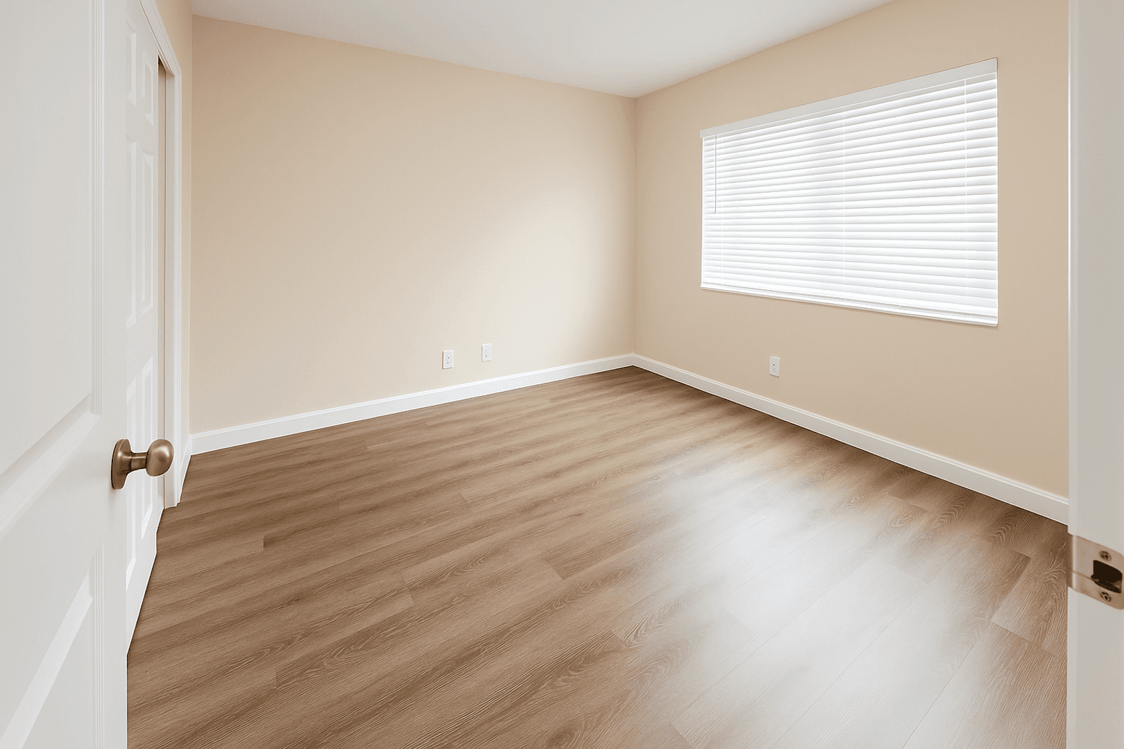 Pompano Beach Apartment: 811-831 SE 22nd Ave