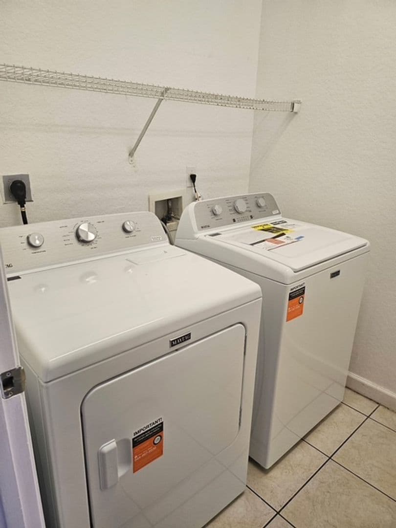Palm Springs Apartment: 1193 Colonial Palms Way