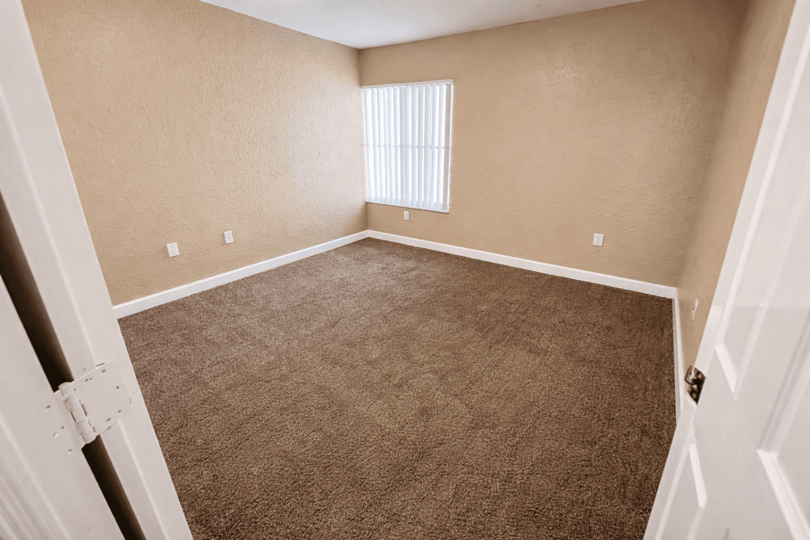Fort Lauderdale Apartment: 5127 NW 30th Terrace